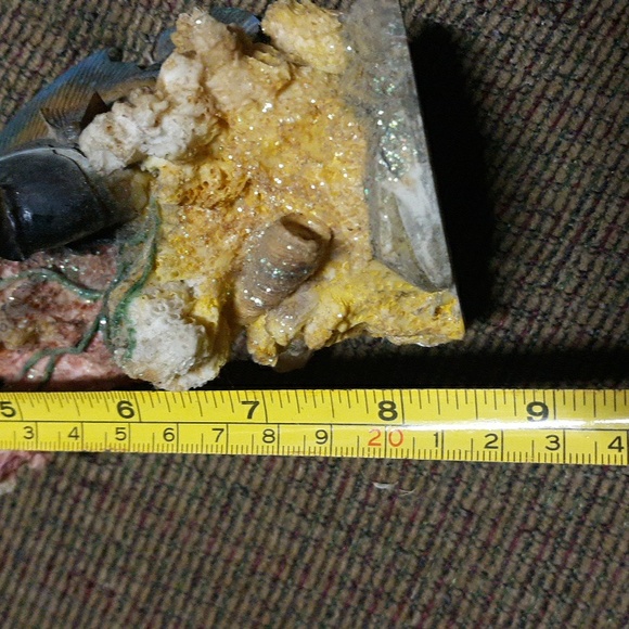 😇Fish what knot - Picture 8 of 8